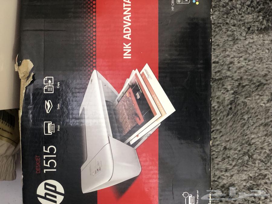 طابعه اخت الجديده بسيديتها اخت الجديده63278568312195112