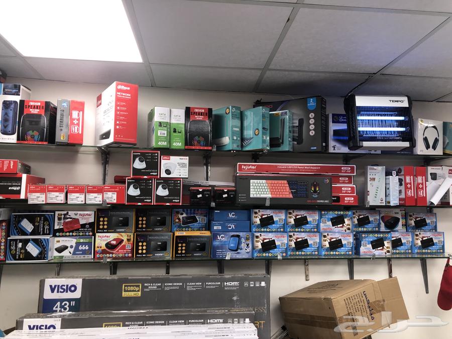 LCD Engineer Leading Electric Amplifiers Many Times and Shower63024451373954114