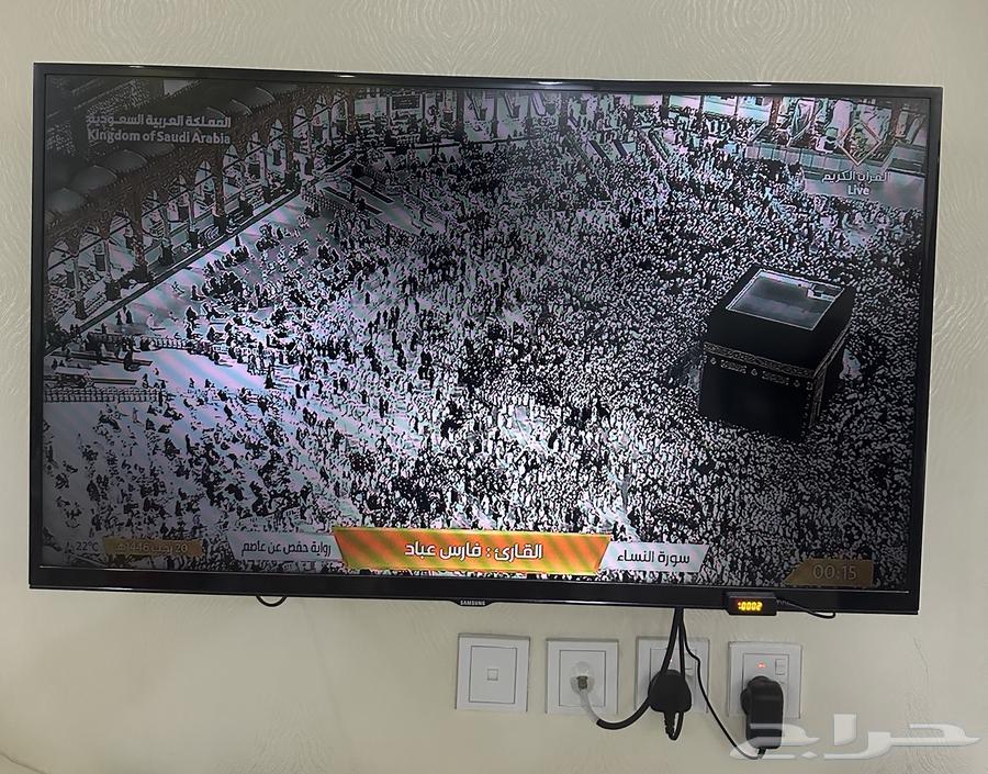 Samsung screen for sale63280471234690111
