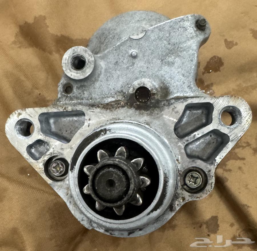 Toyota Camry 2019 Self63006794083587113