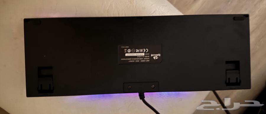 Redragon Gaming and Regular Keyboard63616788959105112