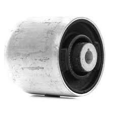 Audi, Porsche, Bentley, Volkswagen spare parts63485025310722111