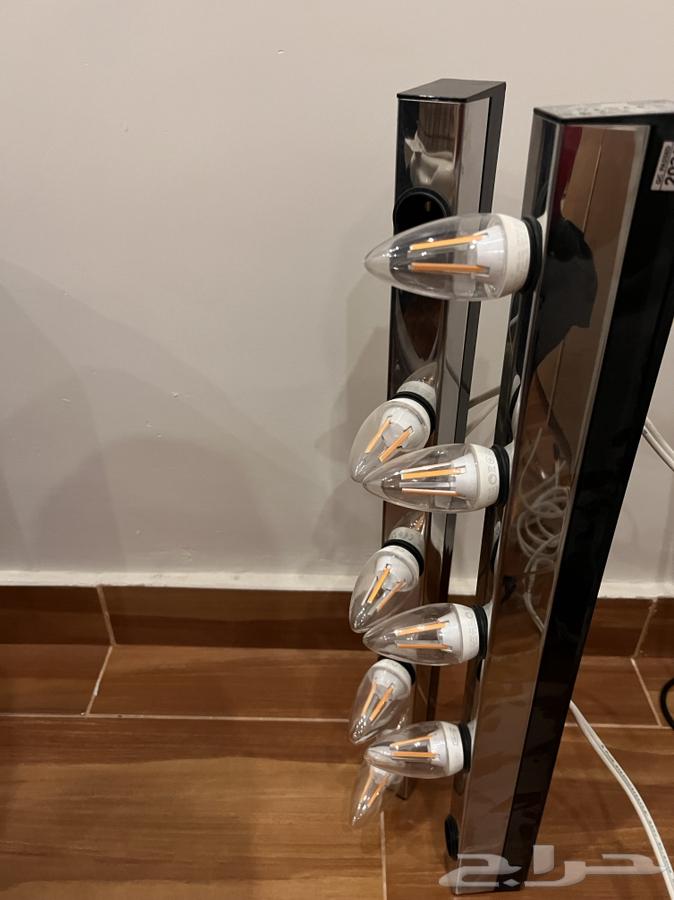IKEA lighting63616788119041116