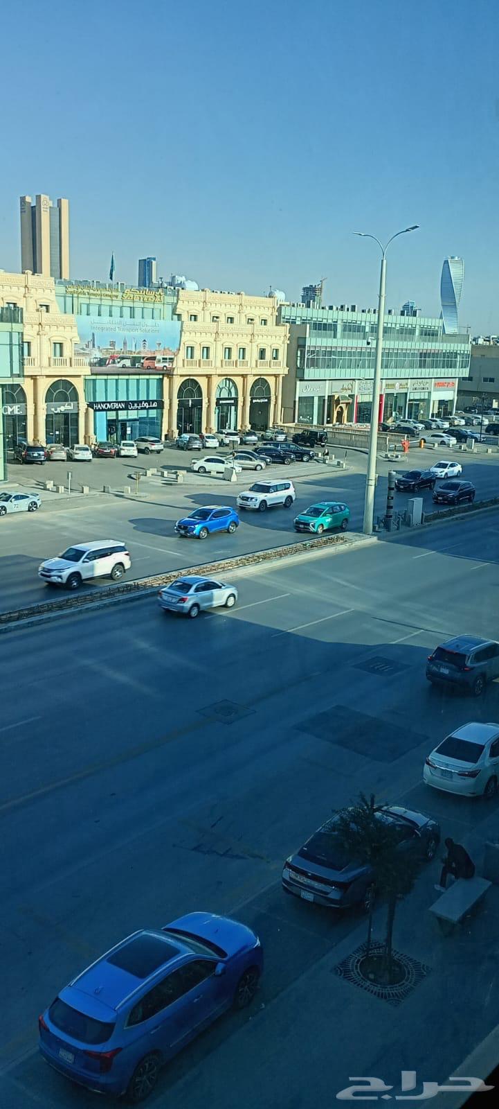 مكاتب للايجار63006789090946114