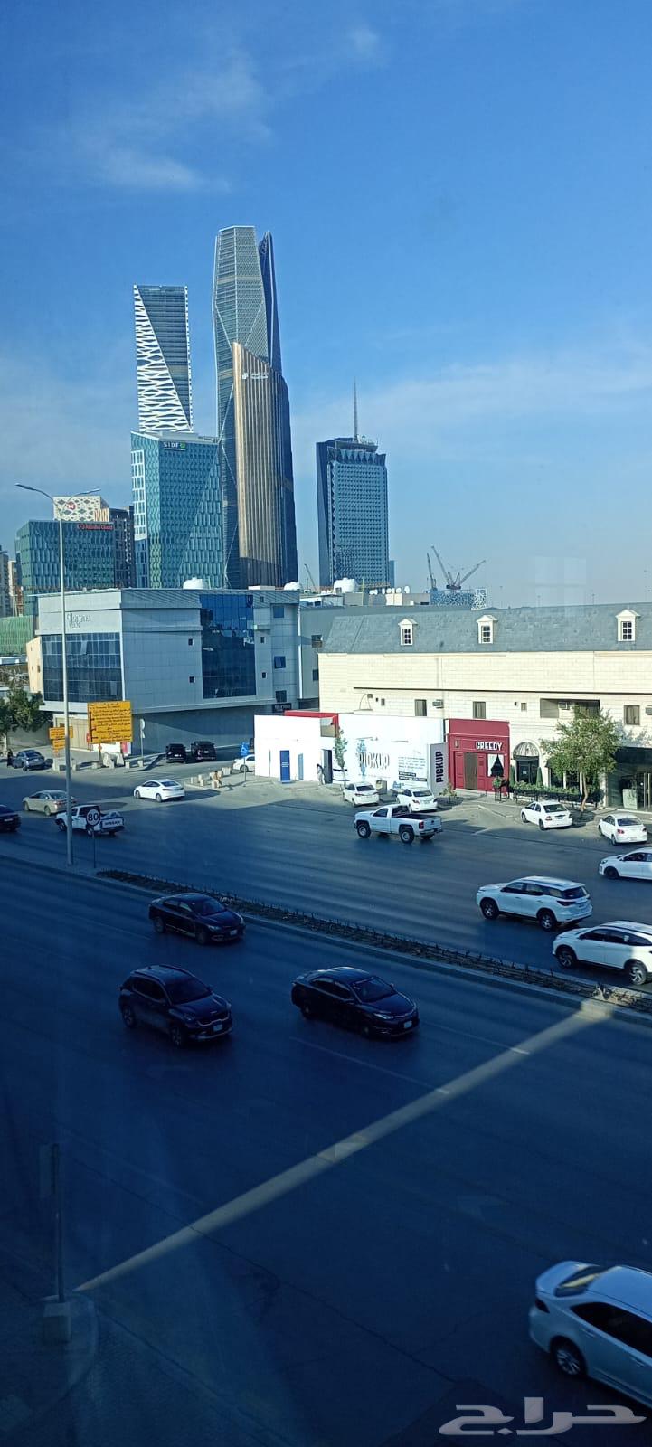 مكاتب للايجار63006789090946112