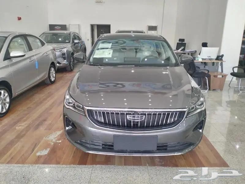 New Safar 2025, clear booking63484052654723110