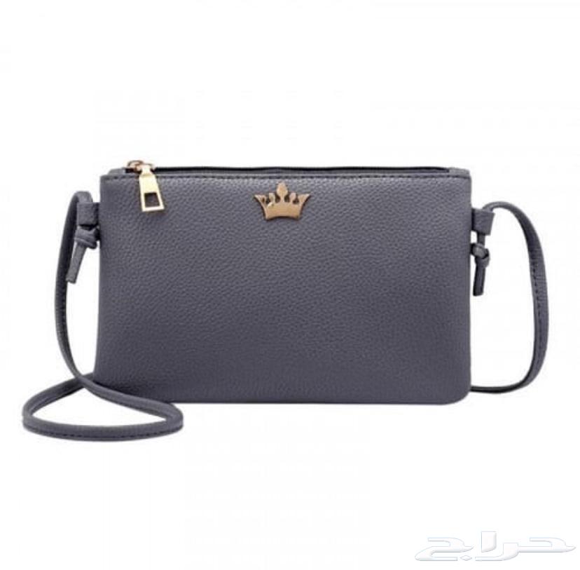 My bag sentence is 10 riyals63280839384451111