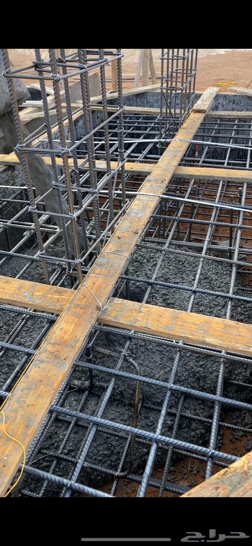 اشراف بناء عظم او تشطيب المجمعة حرمة63026641197314112