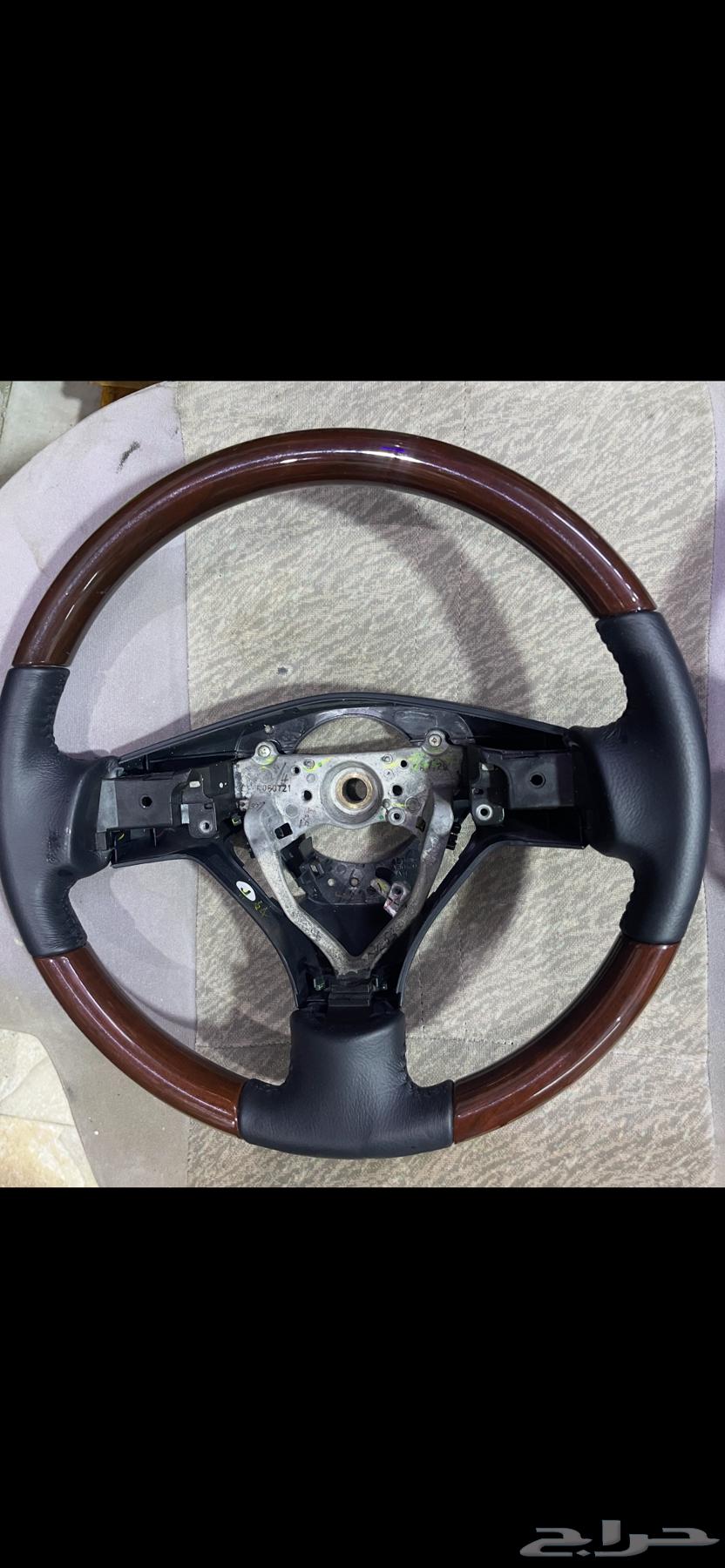 For sale Lexus 350Es parts Lexus 300is63487033544707113