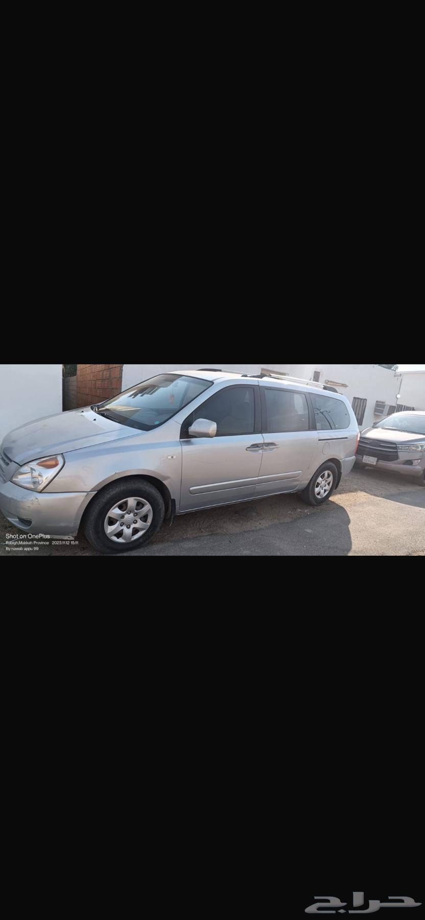 Kia Carnival 201063485339510914111