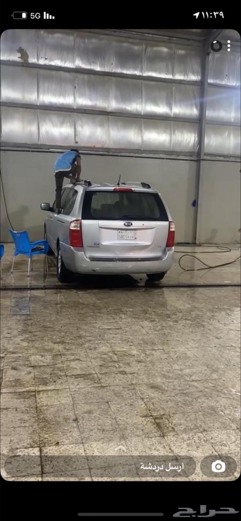 Kia Carnival 201063485339510914112