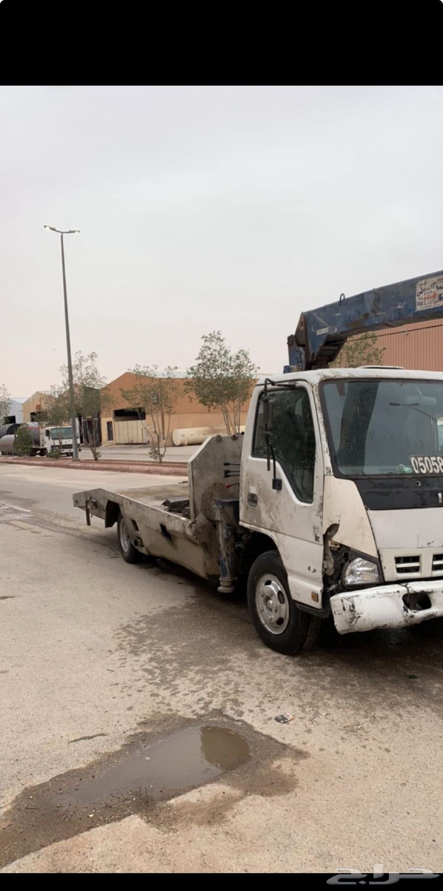 سطحه الخرجج.63006823529347112