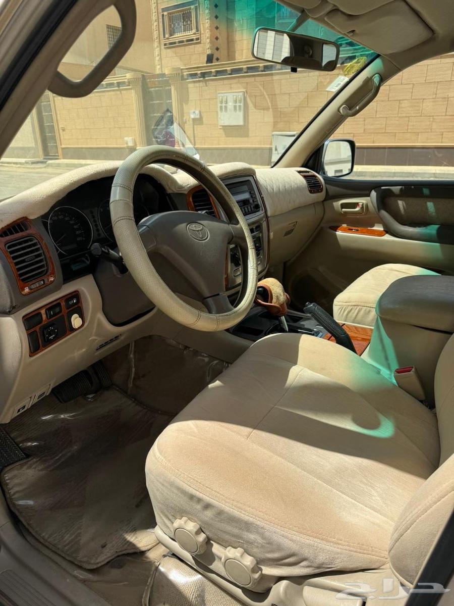 Sale JX threatened 200663481546031747111