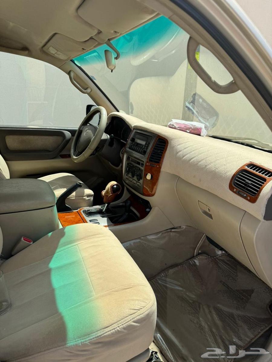 Sale JX threatened 200663481546031747114