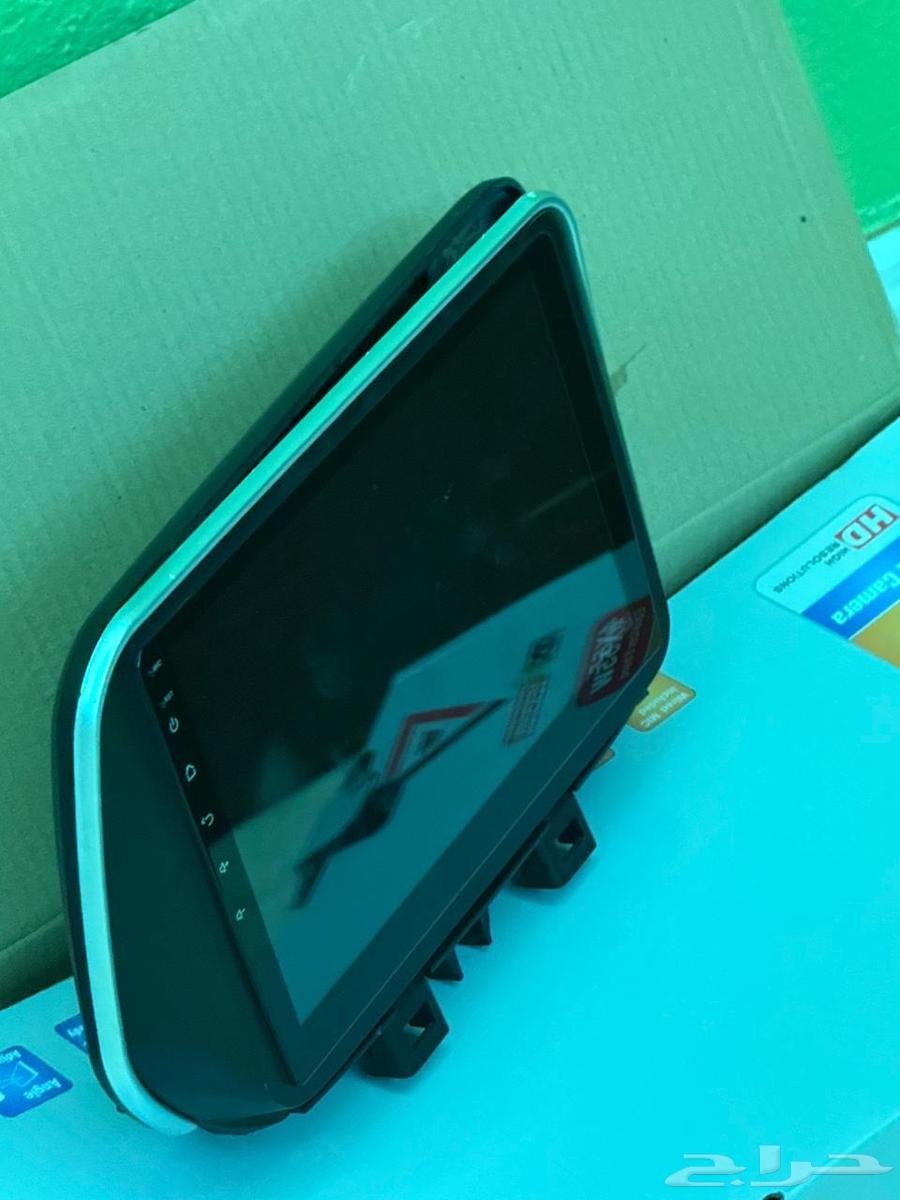 شاشات توسان 2019 والموديلات المشابهة630068638352651125