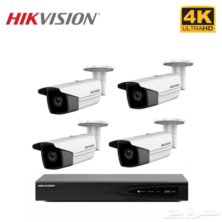 عرض على كاميرات المراقبة (ip)63277112759554117