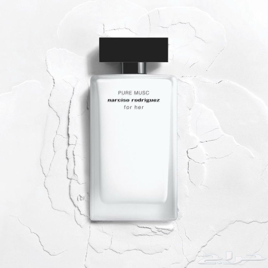 Narciso perfumes at the best prices63278214405505112