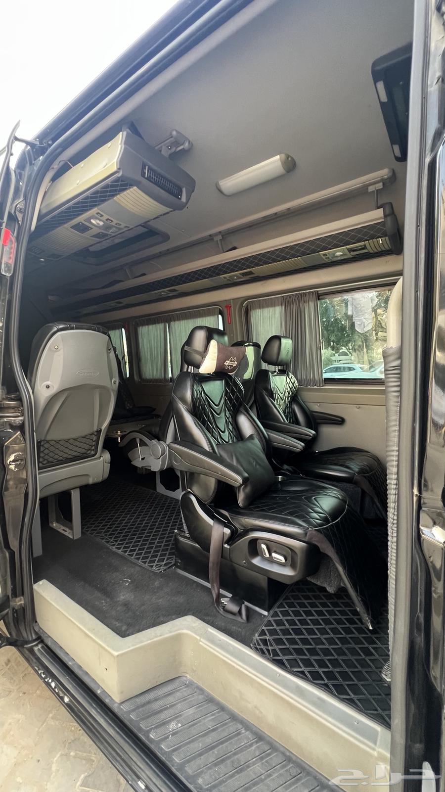 Mercedes Sprinter 2017 for sale63475222483330113