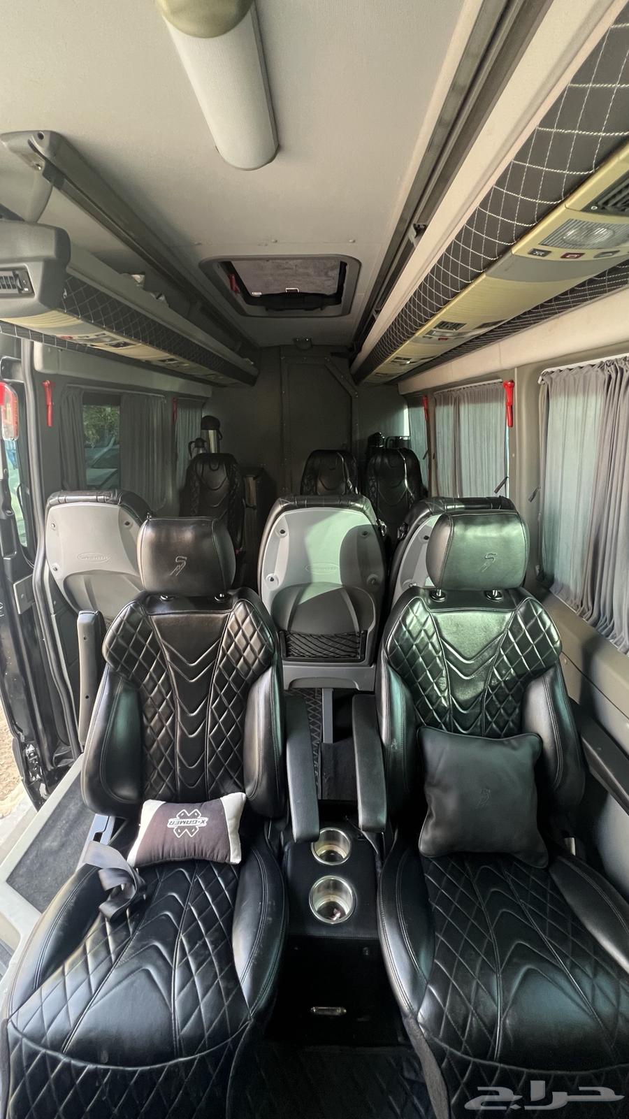 Mercedes Sprinter 2017 for sale63475222483330114