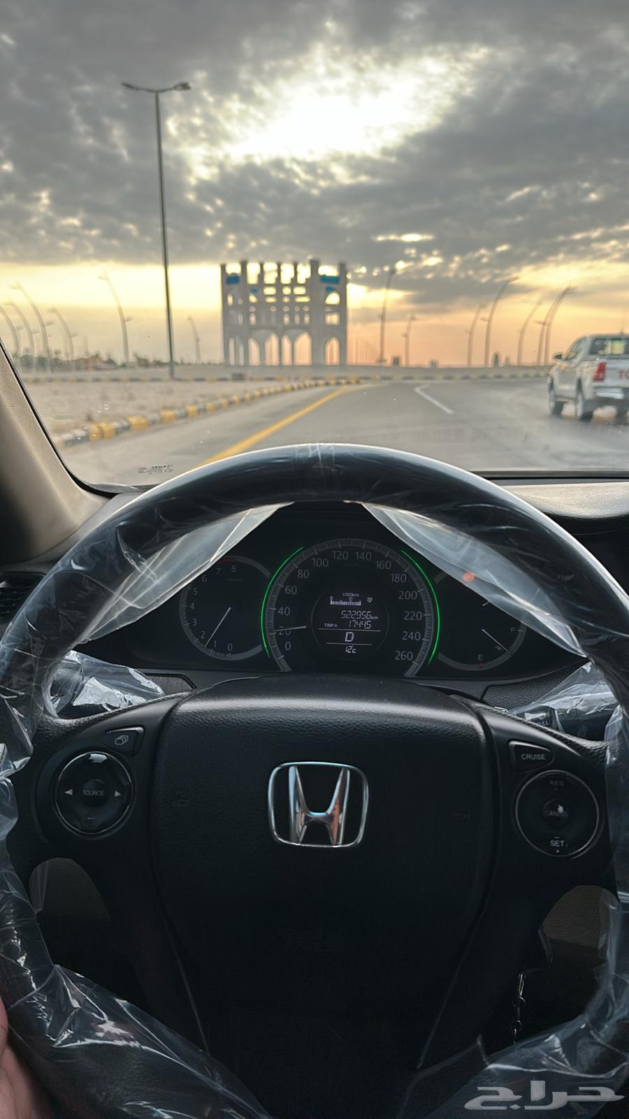 Accord 201463479720761089113