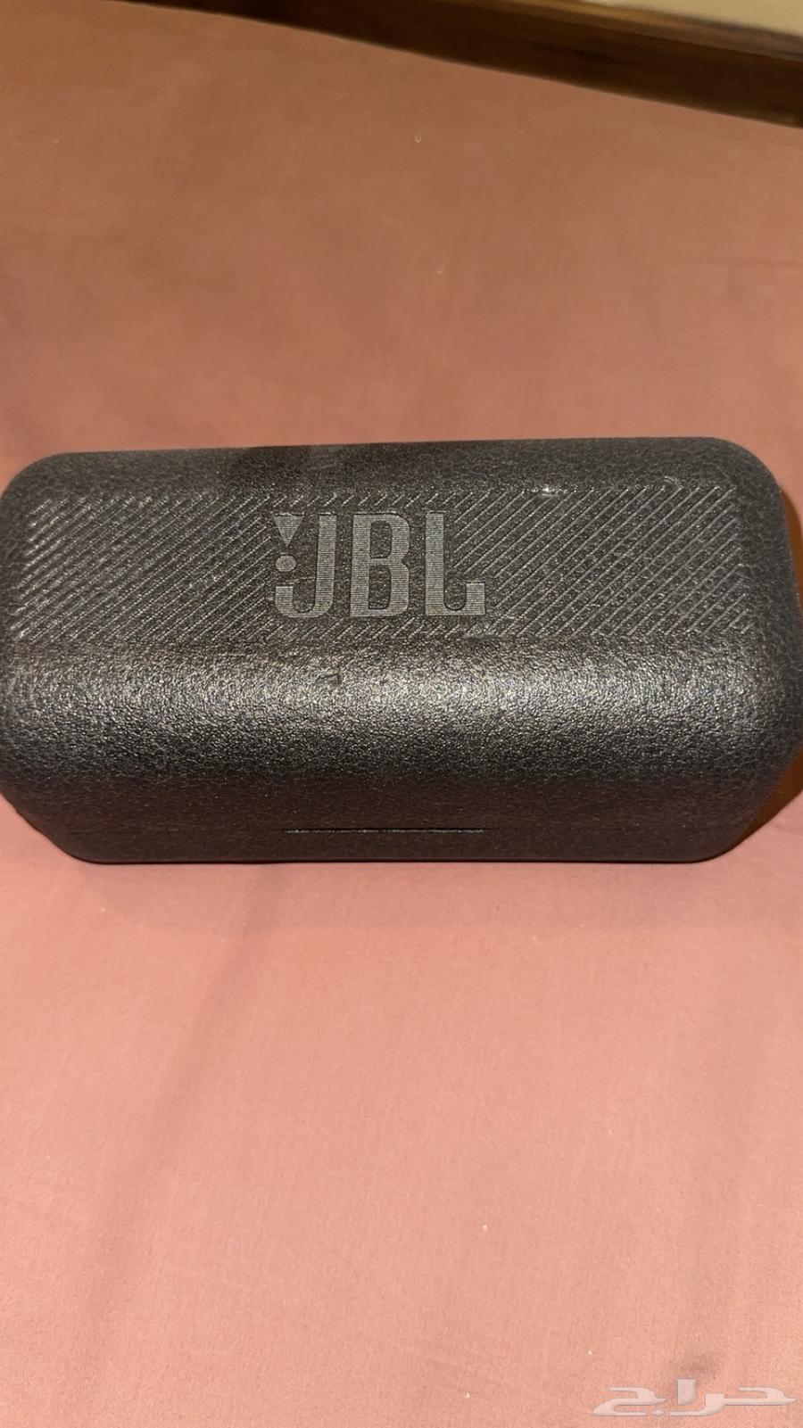 JBL Flip 5 Speaker632778726206731115
