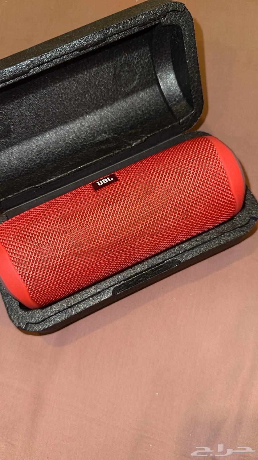 JBL Flip 5 Speaker63277872620673111
