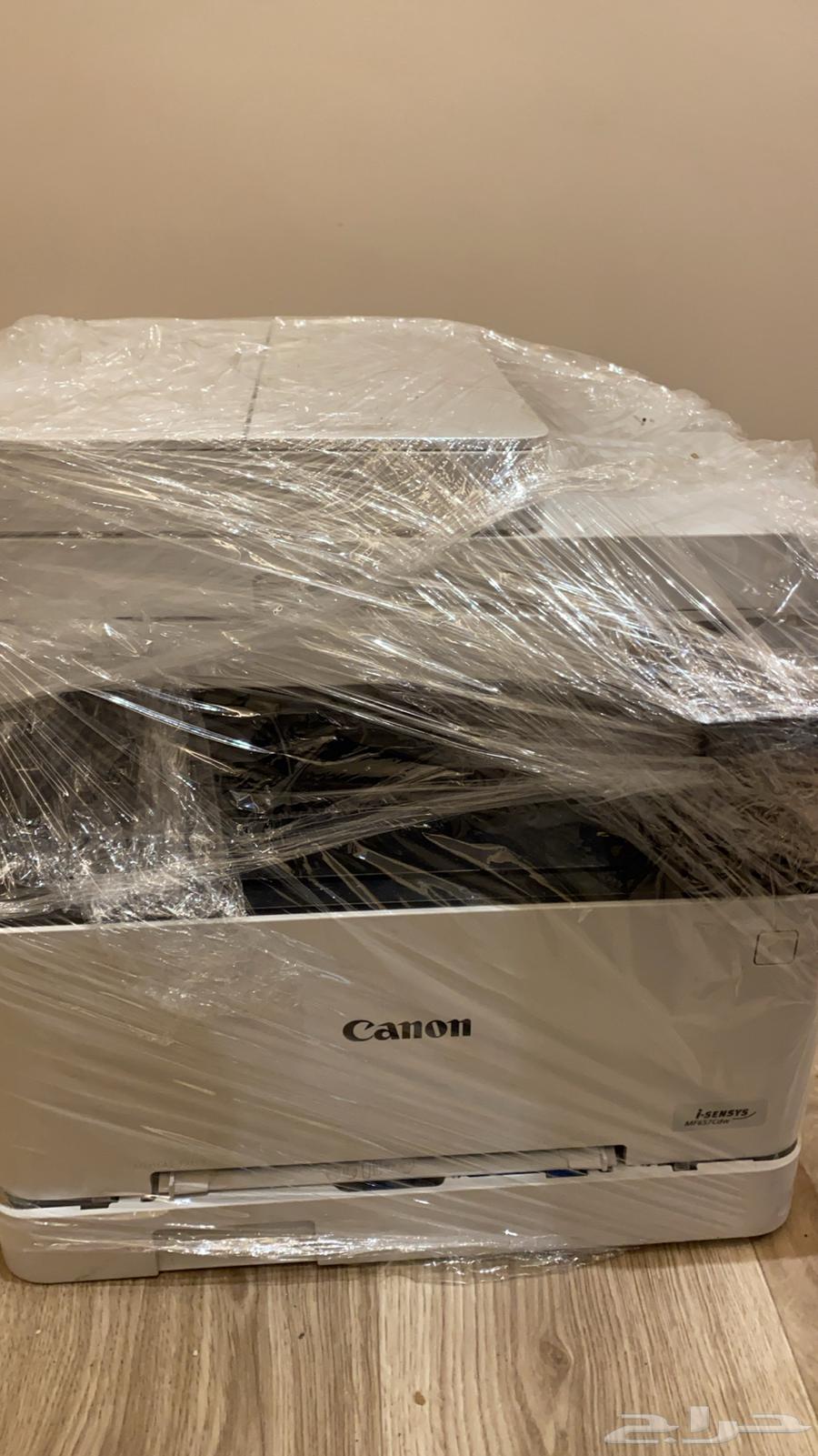Printer for sale at 900, negotiable632774724738581117