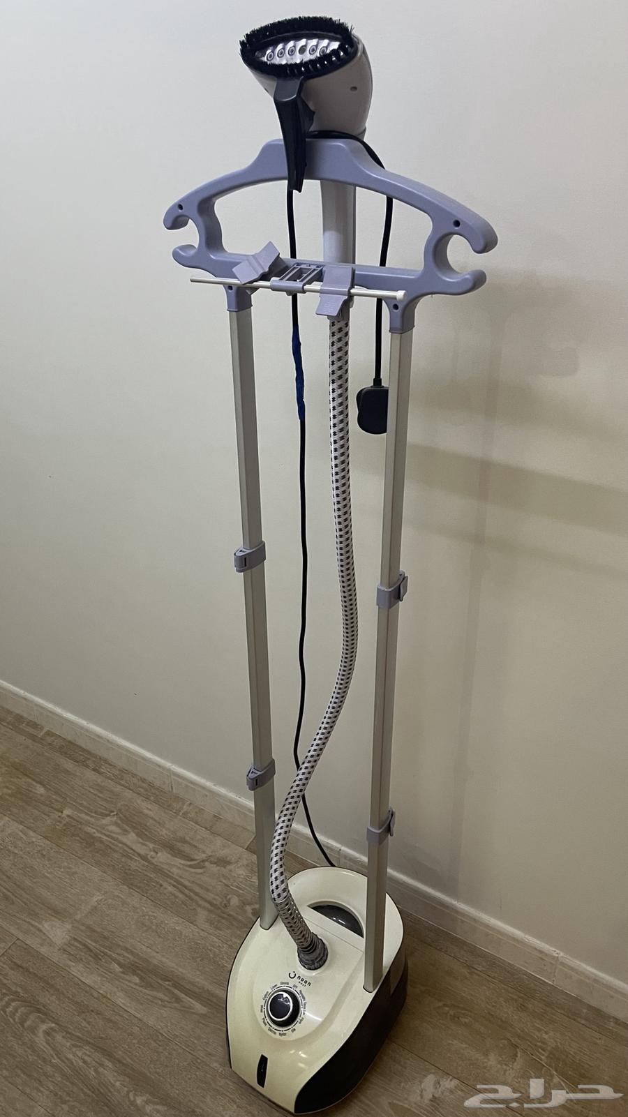 Electronic devices for sale: frame, heater, hand iron63277875259139112
