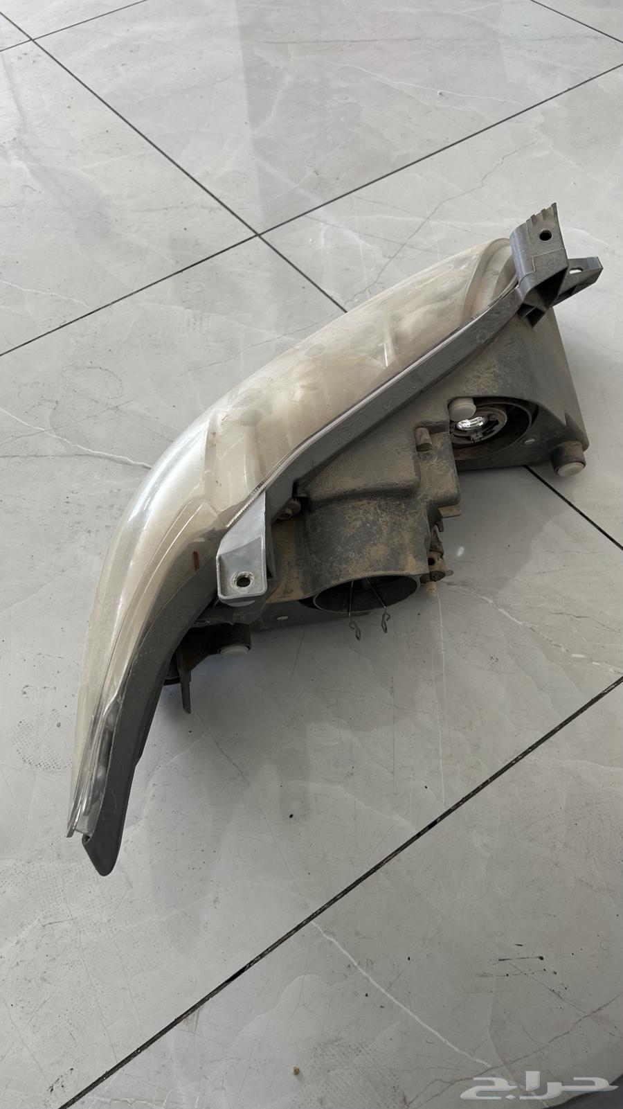 Toyota spare parts for sale63530423000323112
