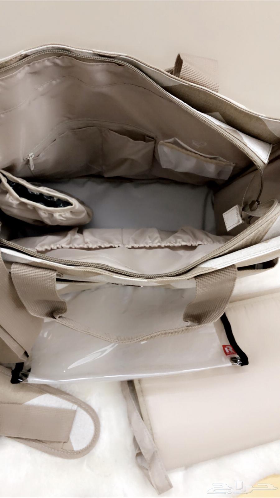 A new baby bag for sale63280140416003112