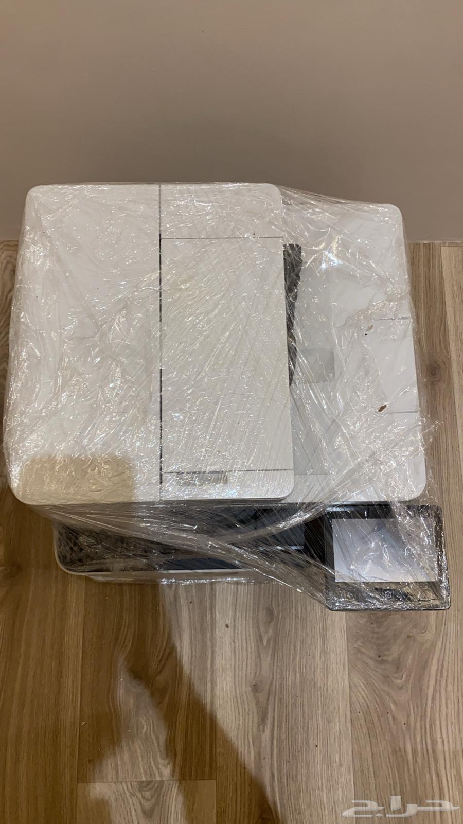 Printer for sale at 900, negotiable63277472473858111