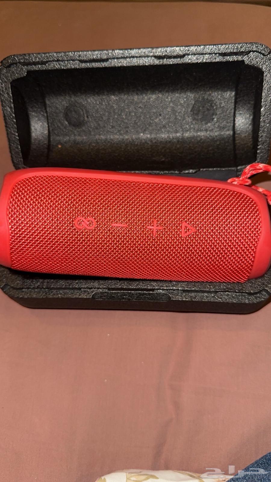 JBL Flip 5 Speaker63277872620673113