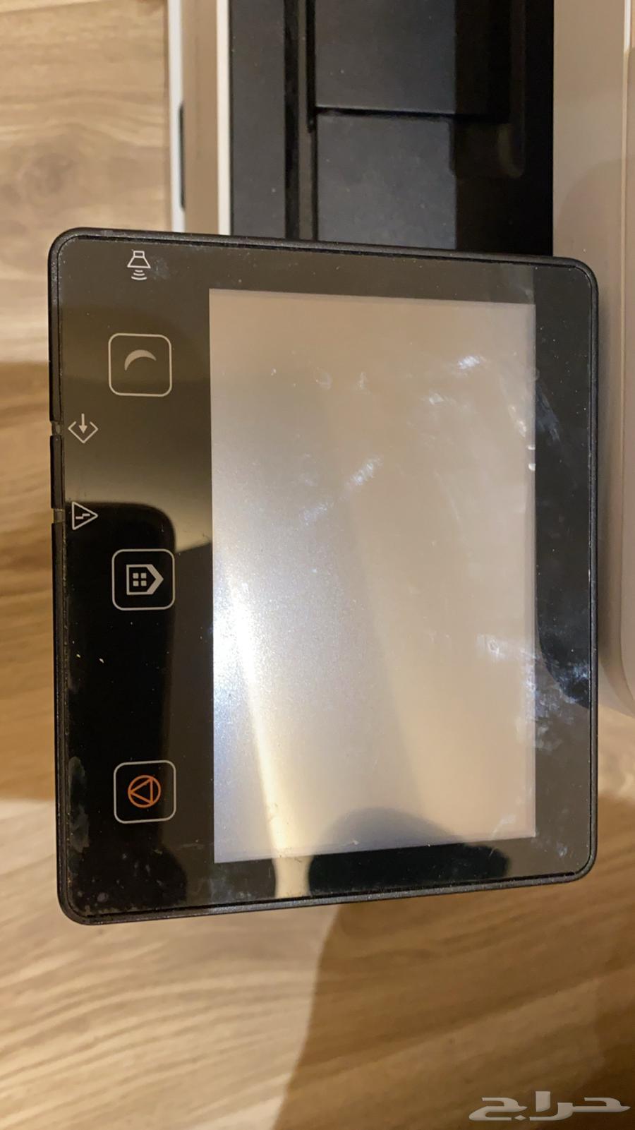 Printer for sale at 900, negotiable63277472473858112