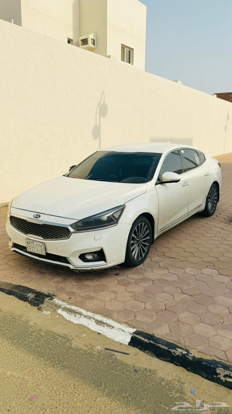 2020 Cadenza model for sale, 171 thousand miles, negotiable63481170436482110