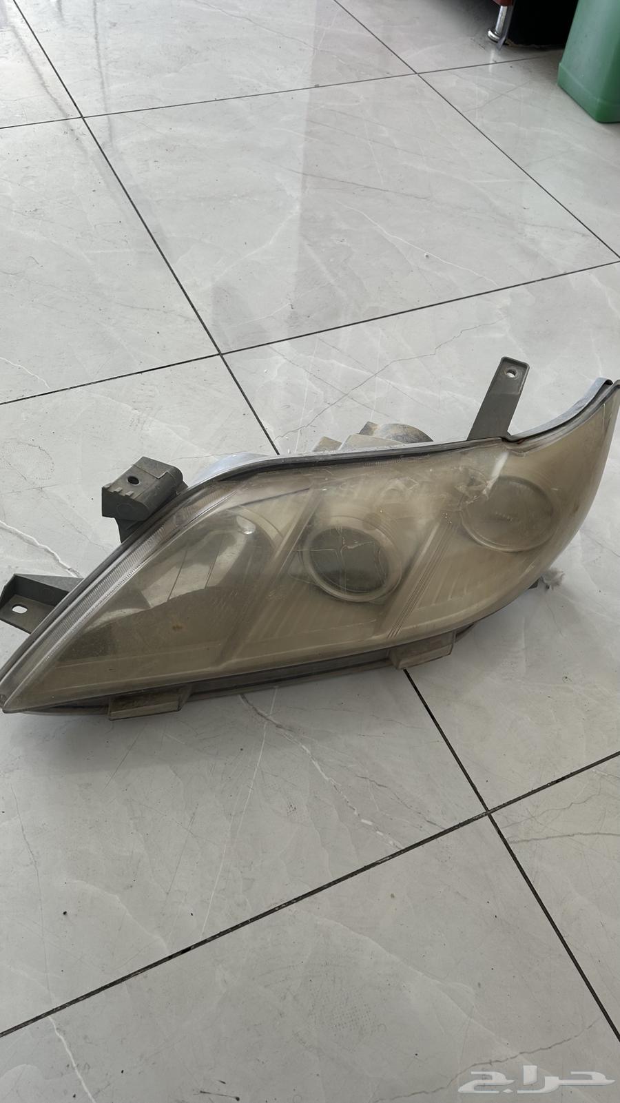 Toyota spare parts for sale63530423000323113