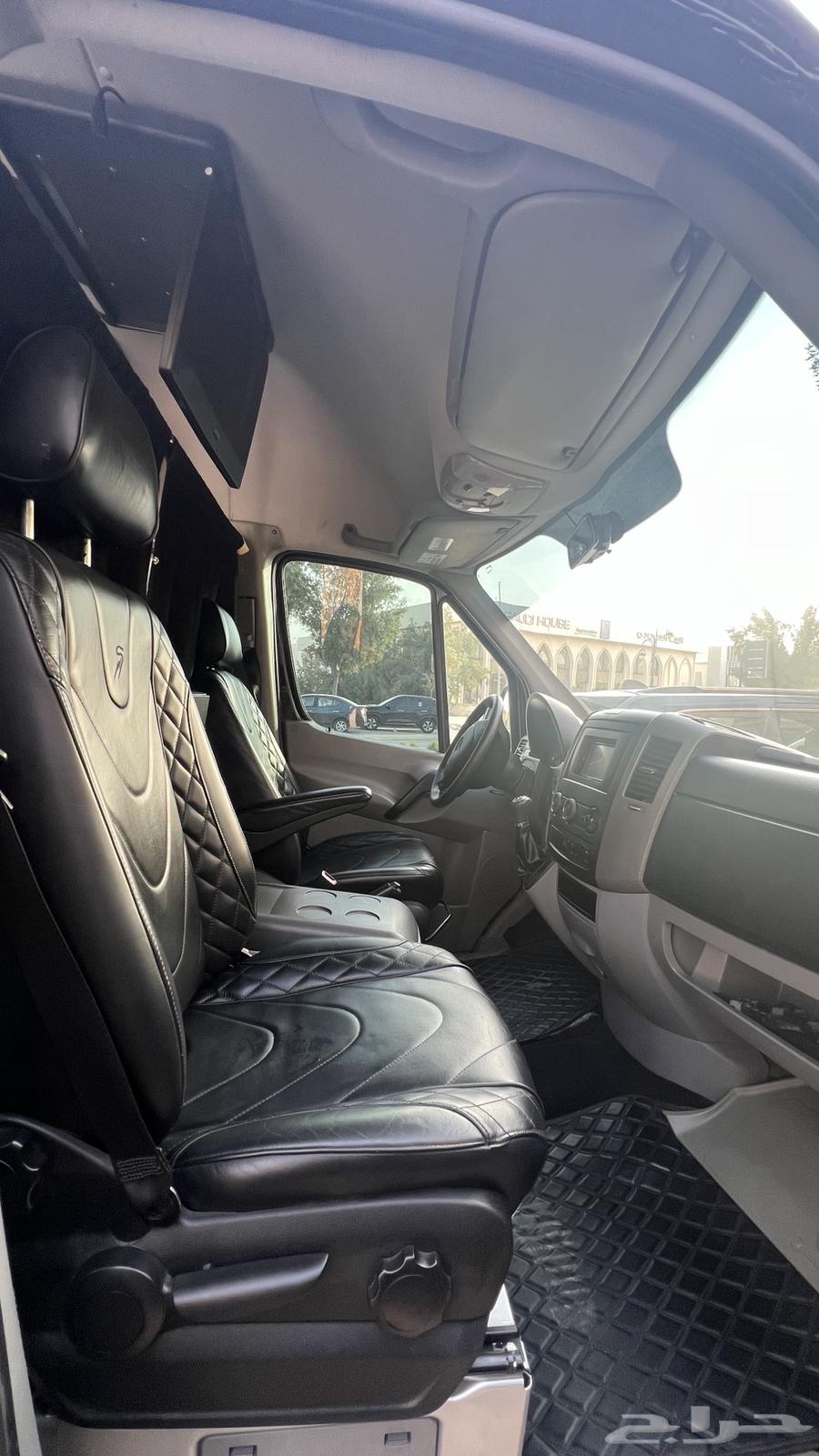Mercedes Sprinter 2017 for sale63475222483330112