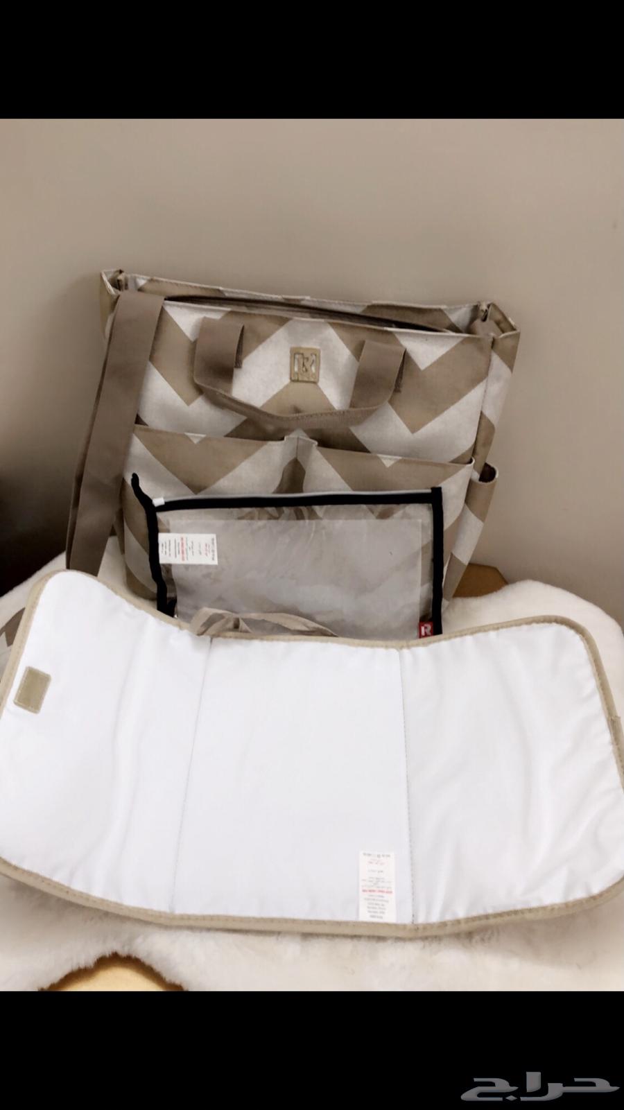 A new baby bag for sale63280140416003113