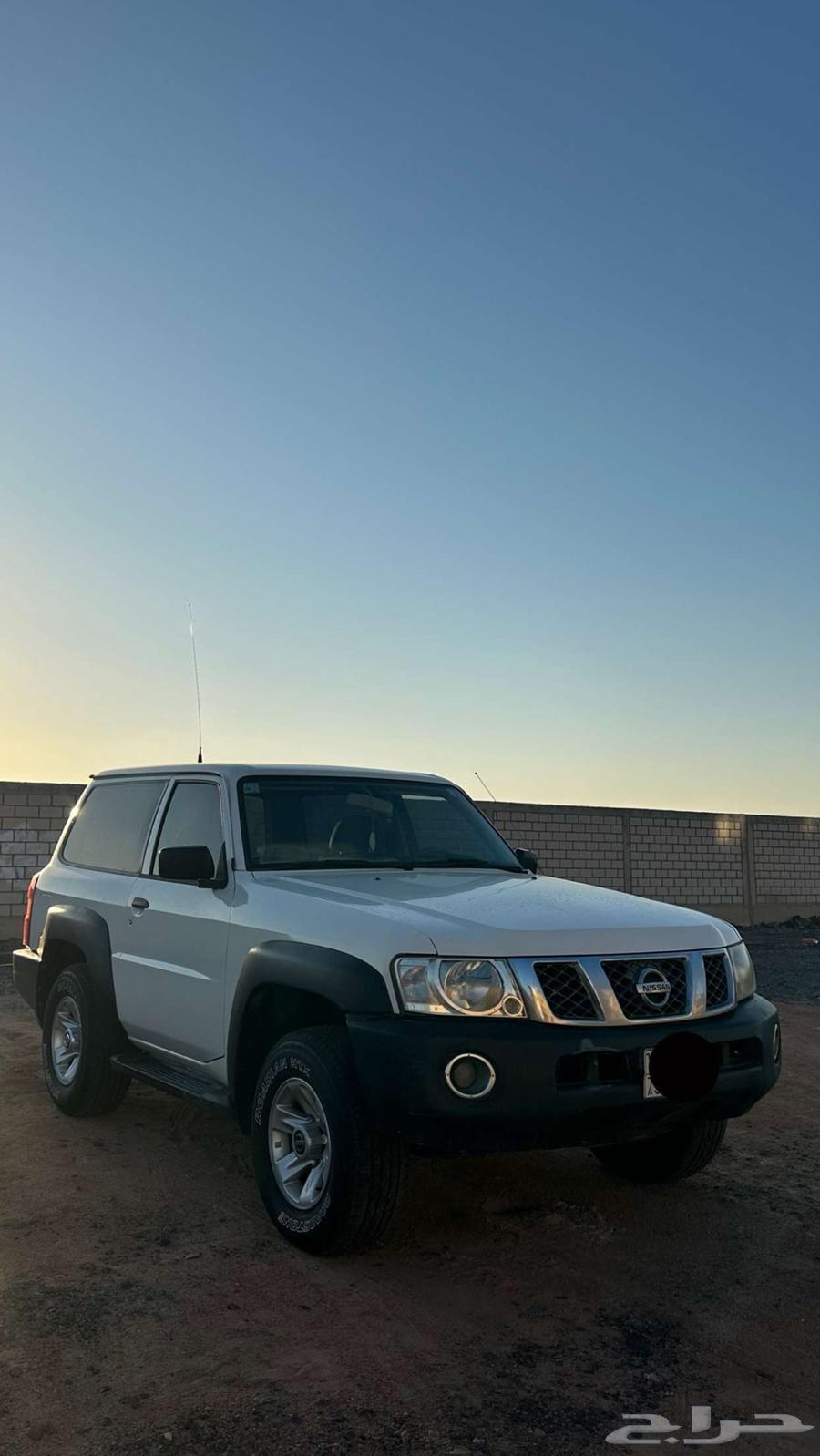 جيب ربع بترول200963476281203457114