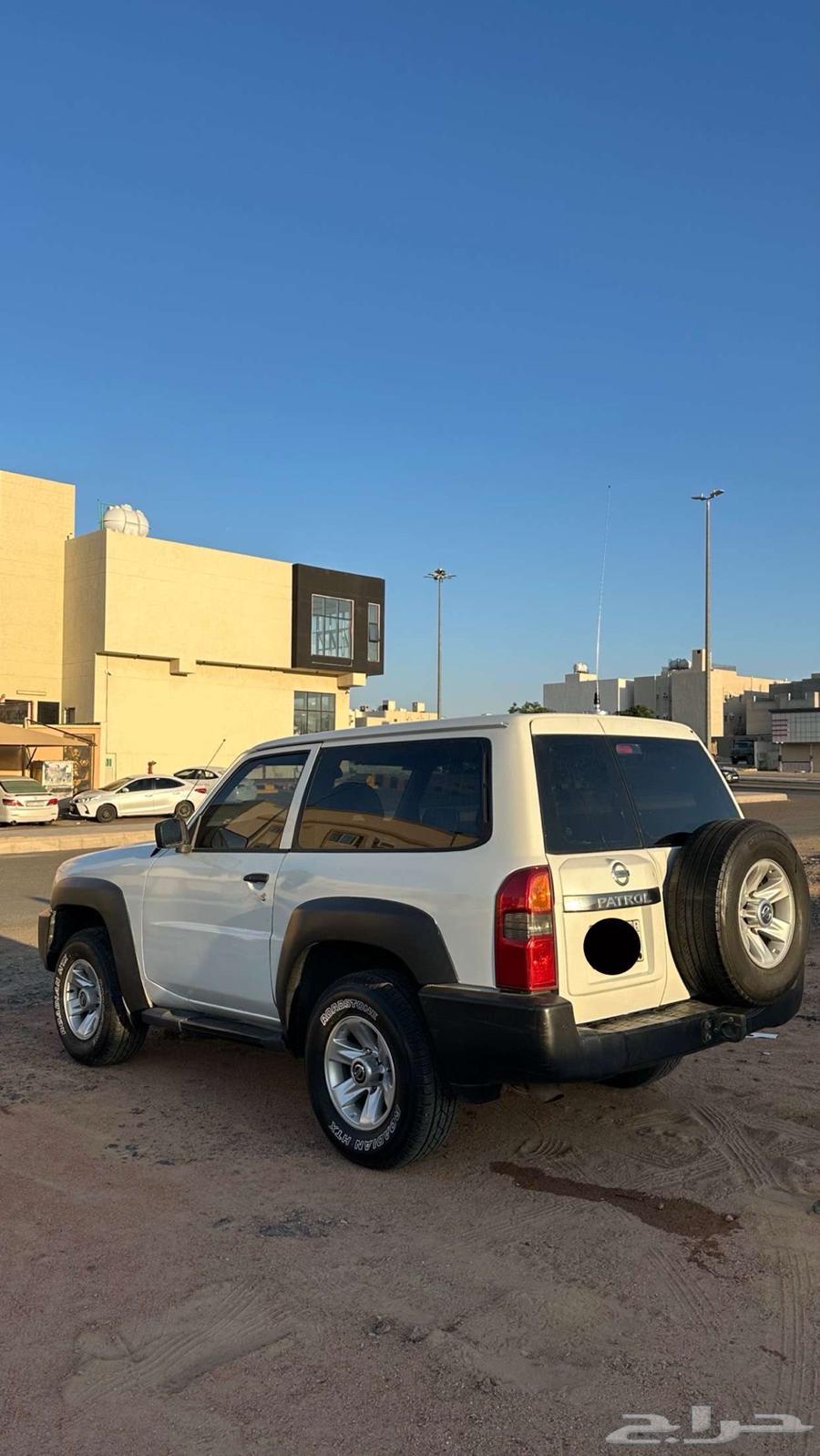 جيب ربع بترول200963476281203457113