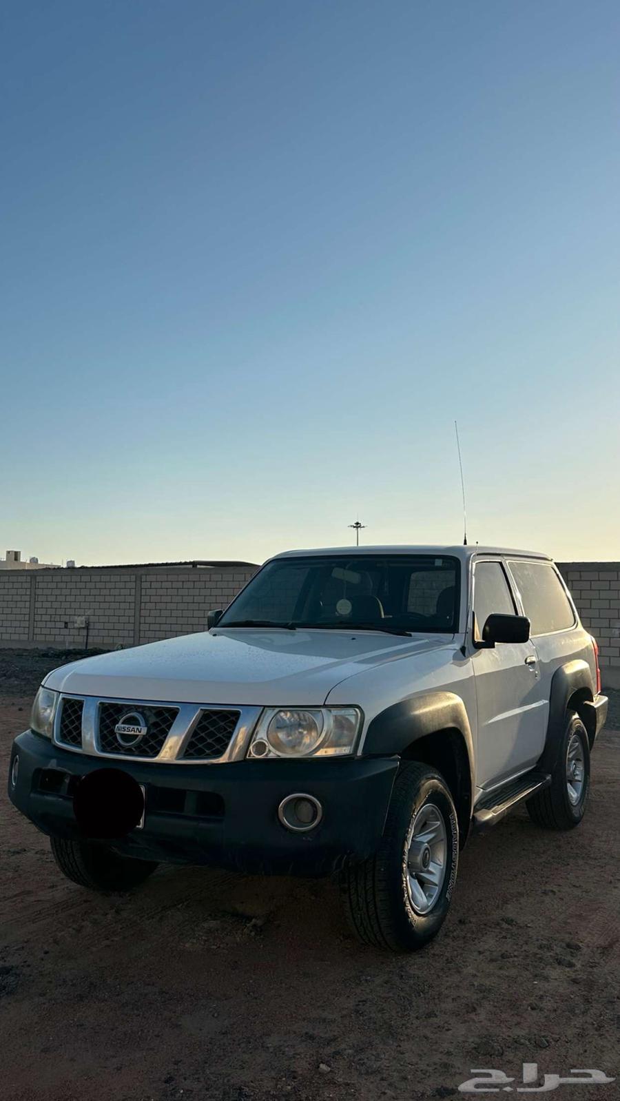 جيب ربع بترول200963476281203457112