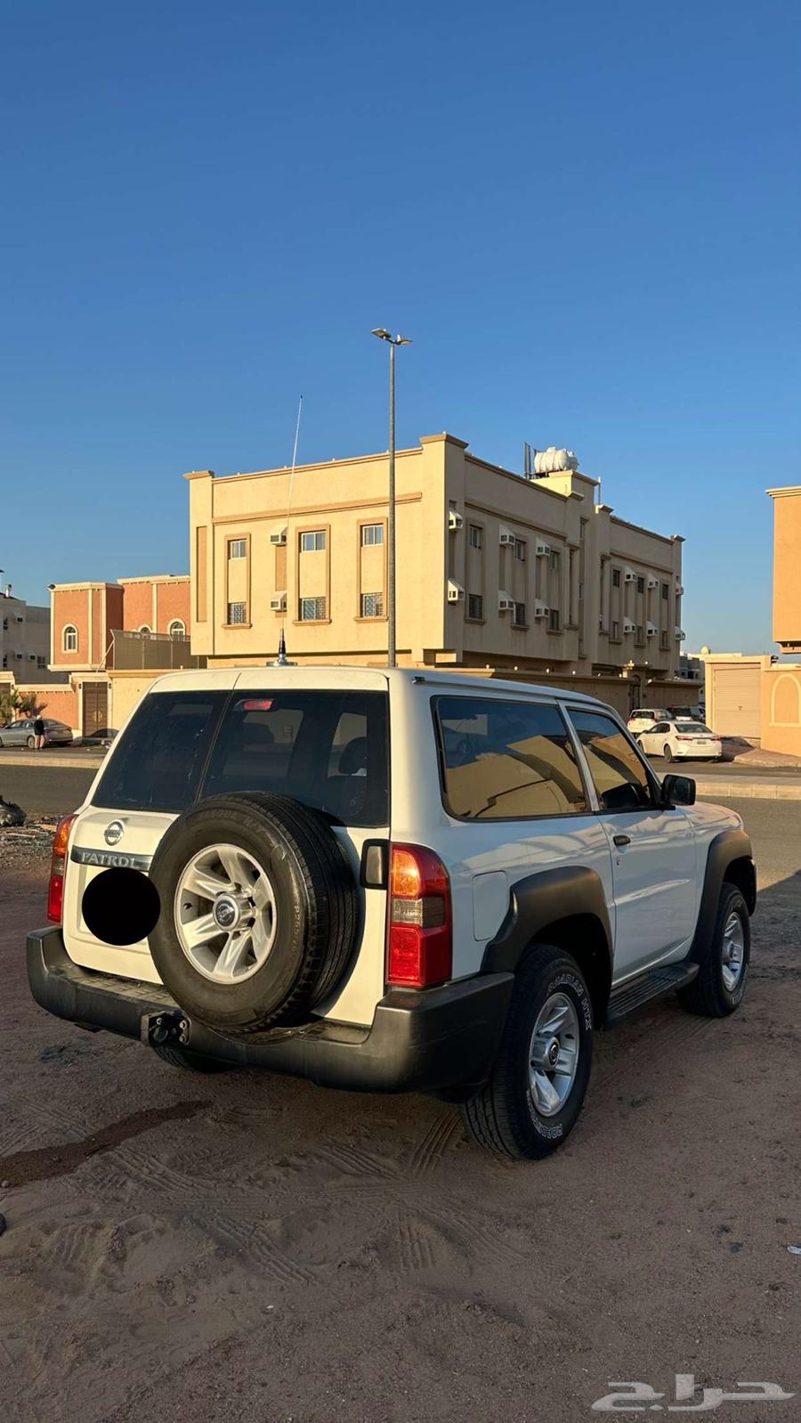 جيب ربع بترول200963476281203457119