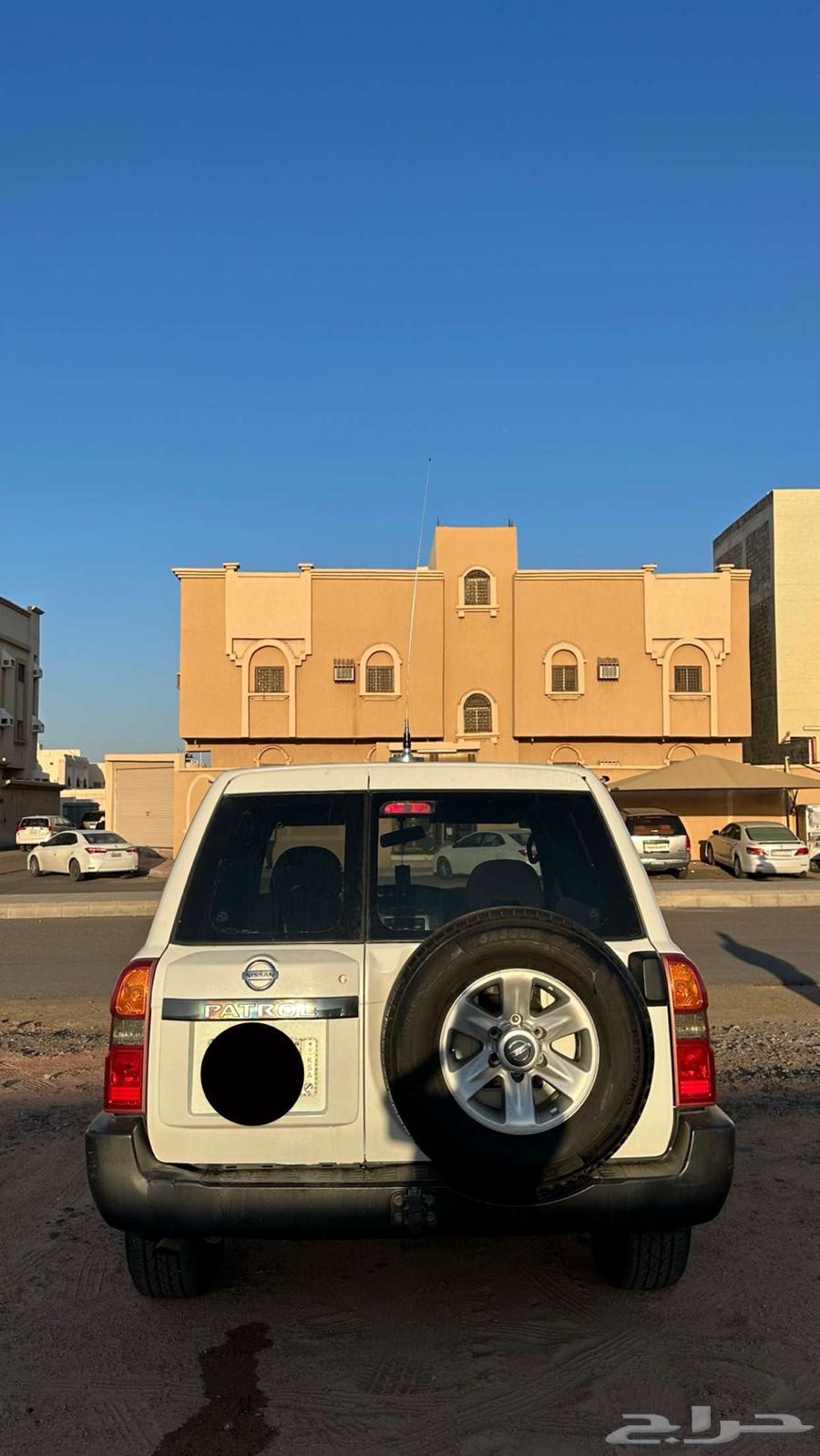 جيب ربع بترول200963476281203457111