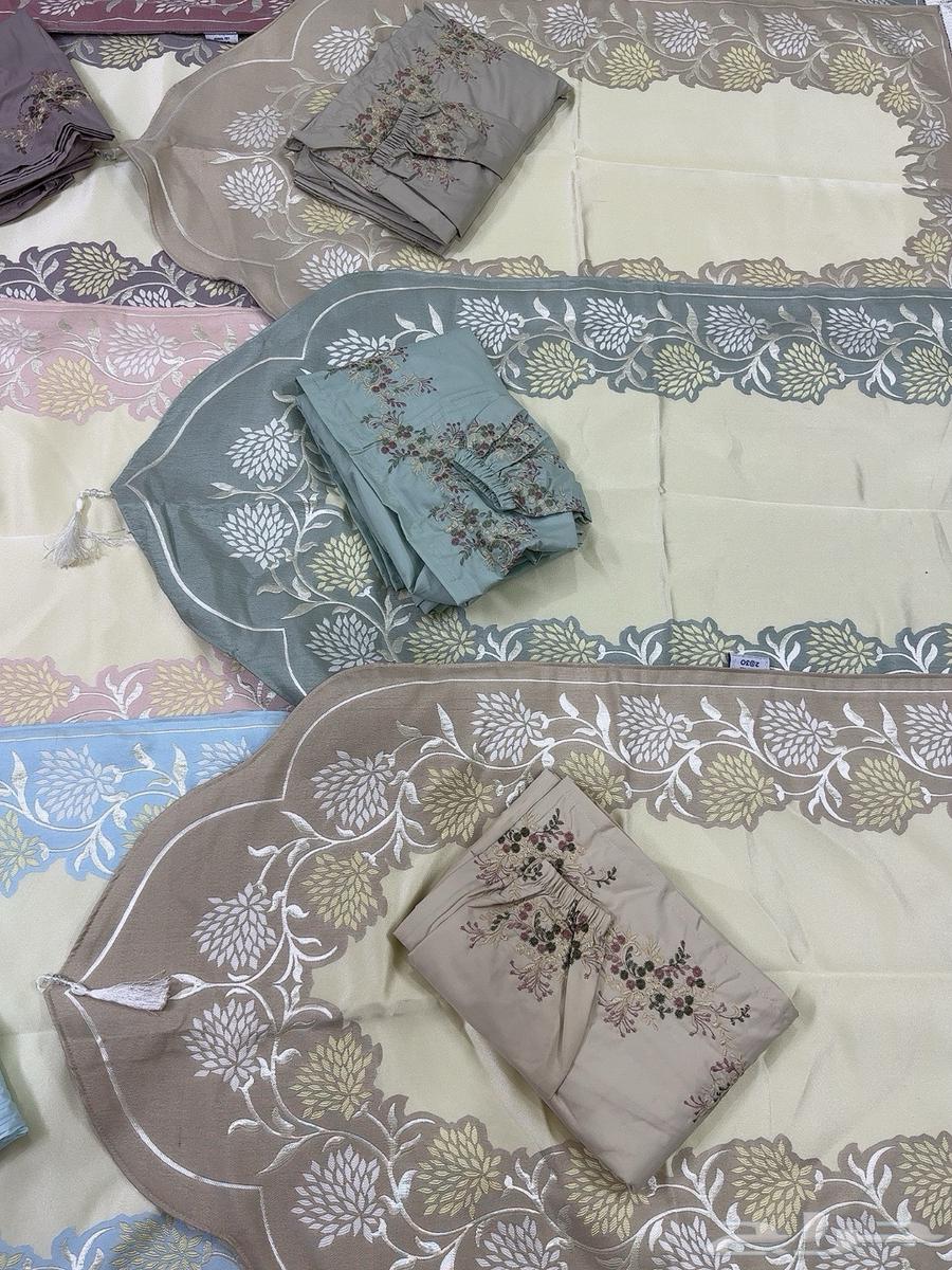 سجادات وشراشف صلاة63276709878529114