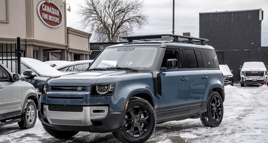 Defender 2020 Full Text V6 (Free Price)634752225418261110