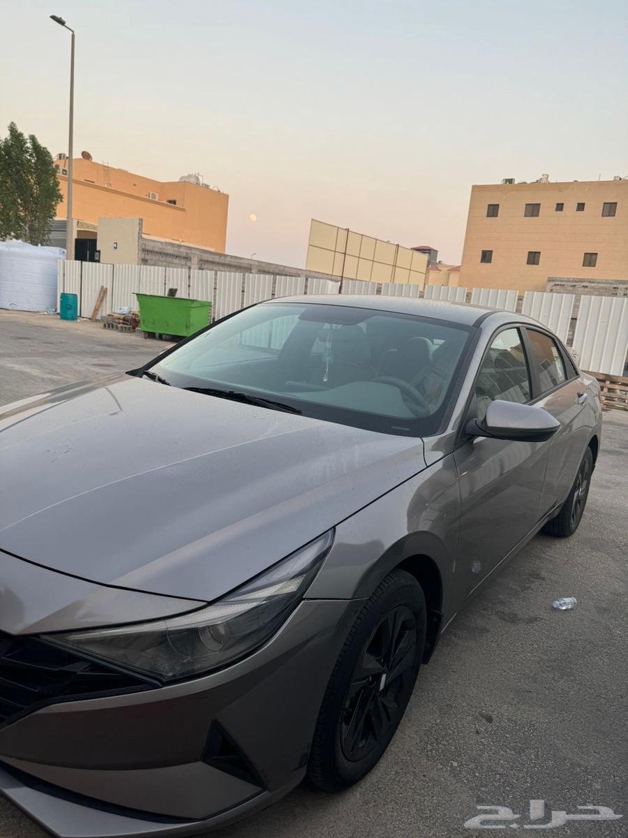 Nitrara model 2023, half standard, engine (2000)63477936074113111