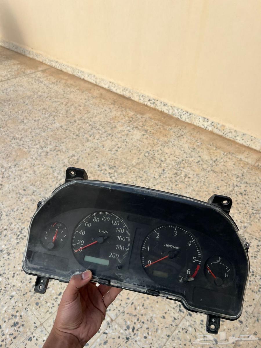 صدام وهوك وطبلون باترول63476094166786114