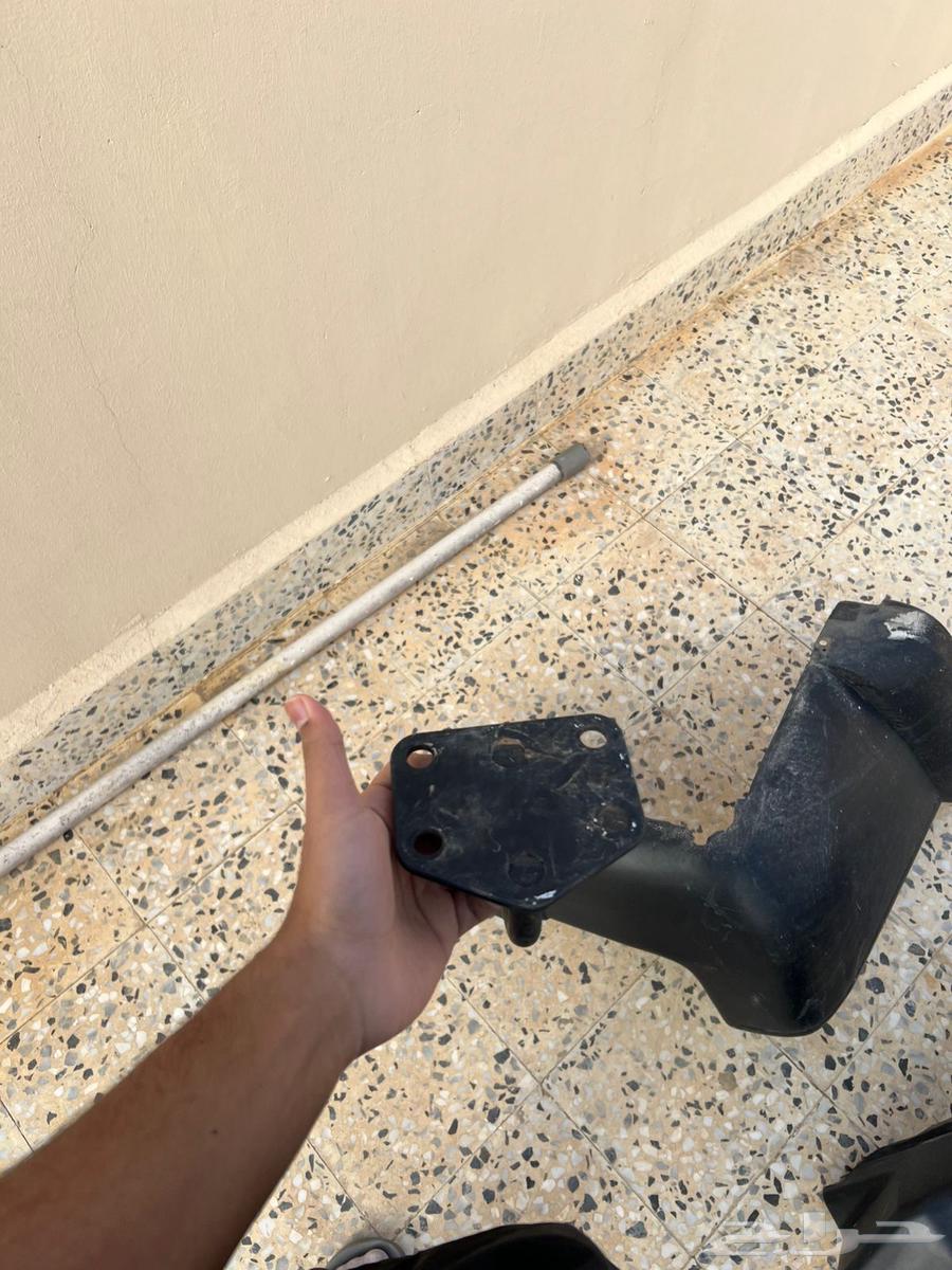 صدام وهوك وطبلون باترول63476094166786113