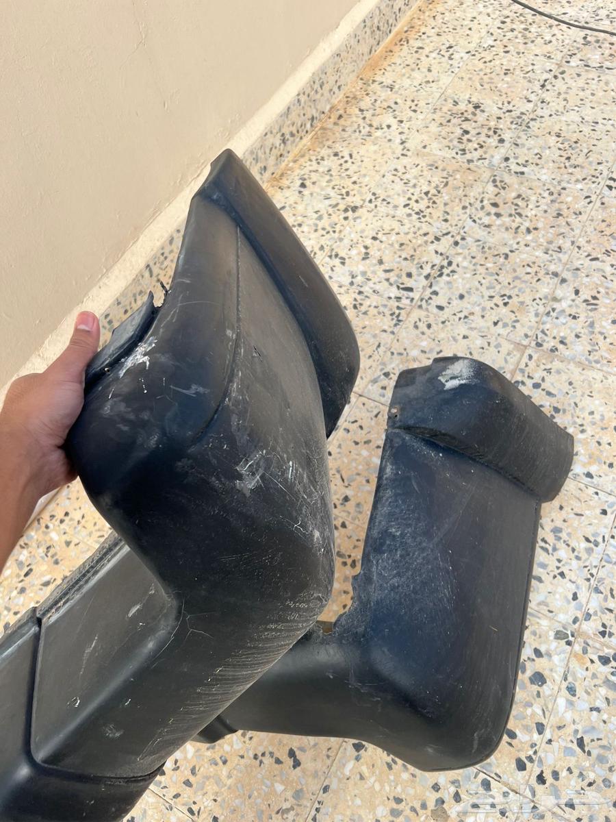 صدام وهوك وطبلون باترول63476094166786112