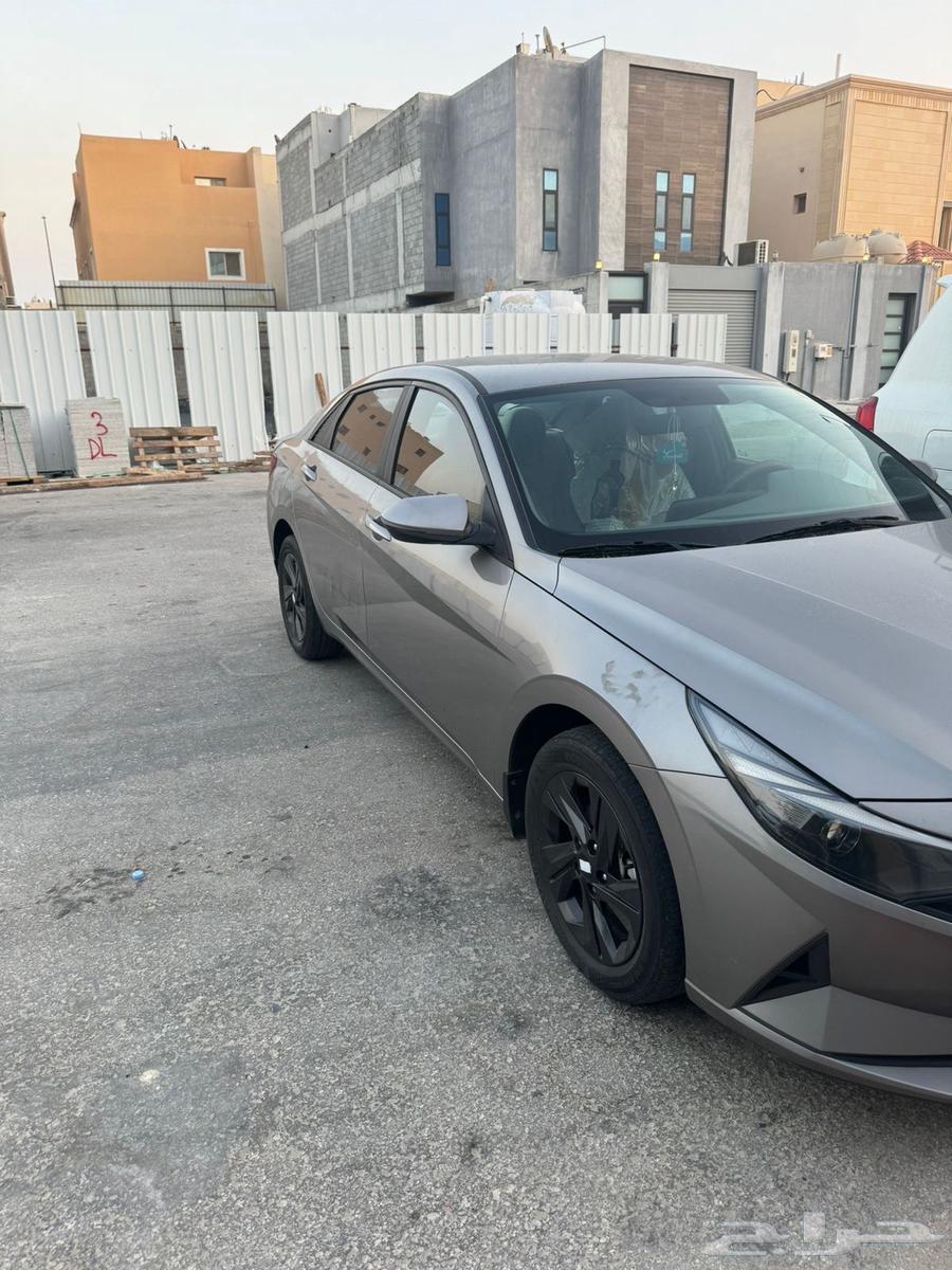 Nitrara model 2023, half standard, engine (2000)63477936074113113