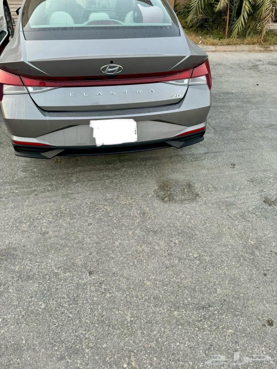 Nitrara model 2023, half standard, engine (2000)63477936074113112